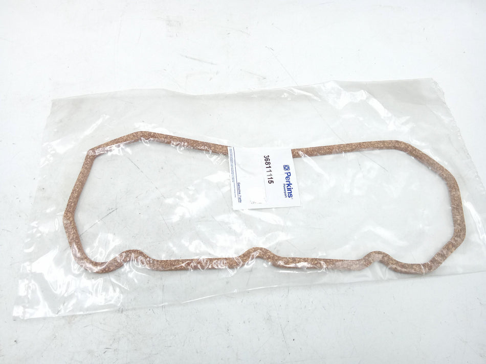 Guarnizione Coperchio Punterie Ricambi Generici Marche varie serie