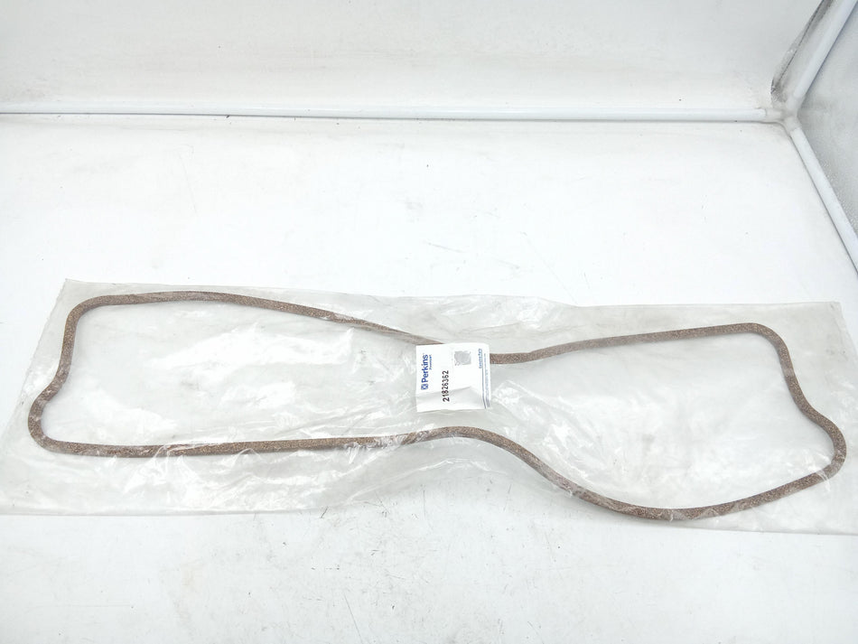 Guarnizione Coperchio Punterie Ricambi Generici Marche varie serie