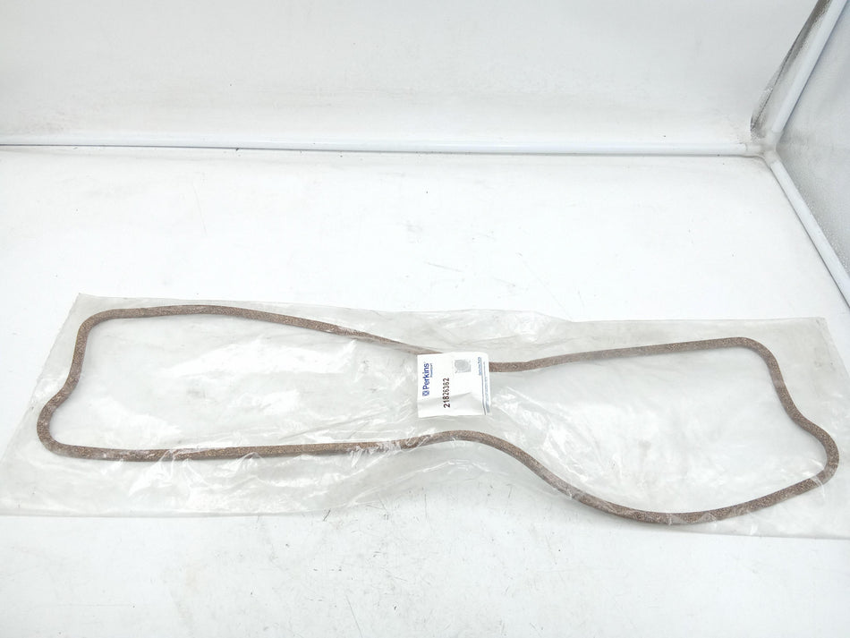 Guarnizione Coperchio Punterie Ricambi Generici Marche varie serie