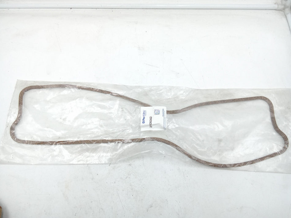 Guarnizione Coperchio Punterie Ricambi Generici Marche varie serie