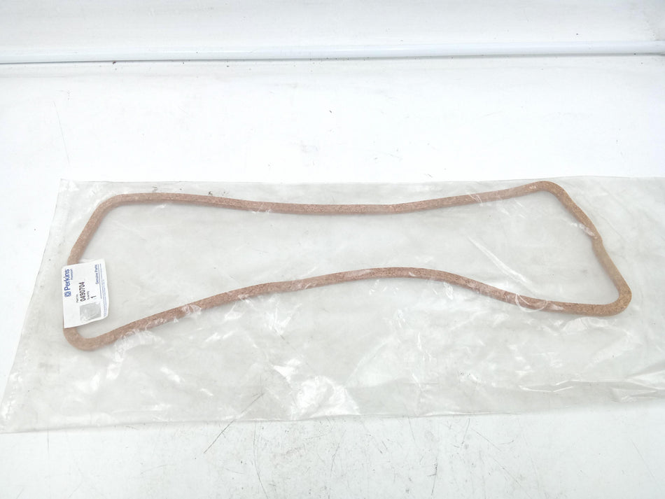 Guarnizione Coperchio Punterie Ricambi Generici Marche varie serie