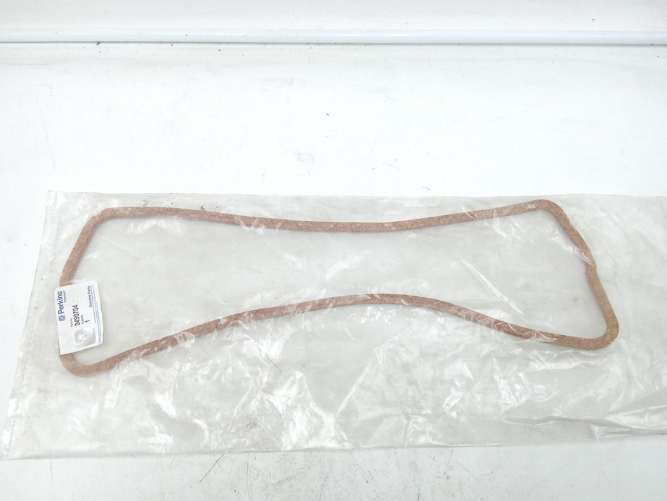 Guarnizione Coperchio Punterie Ricambi Generici Marche varie serie