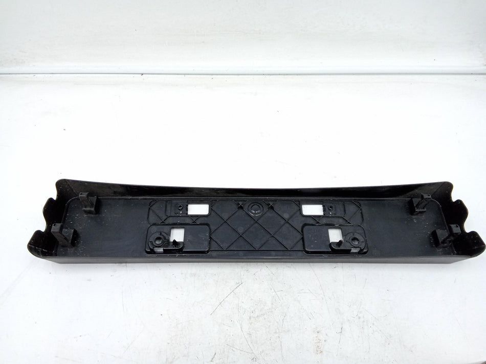 Porta targa LEXUS NX Serie (14>)