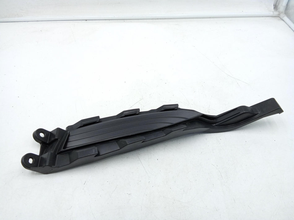 Supporto paraurti anteriore LEXUS NX Serie (14>)