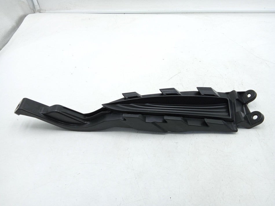 Supporto paraurti anteriore LEXUS NX Serie (14>)
