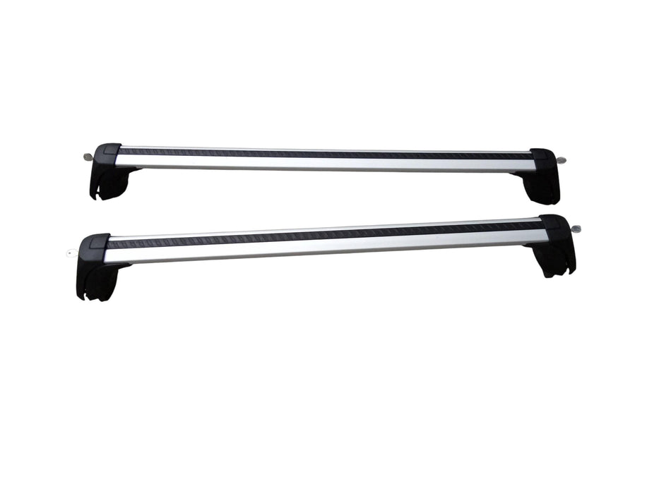 Barre tetto TOYOTA Rav4 6° Serie