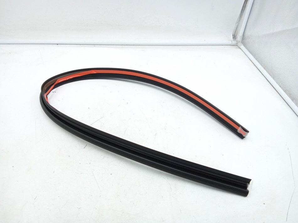 Guarnizione Profilo Passaruota FIAT Scudo 3° Serie