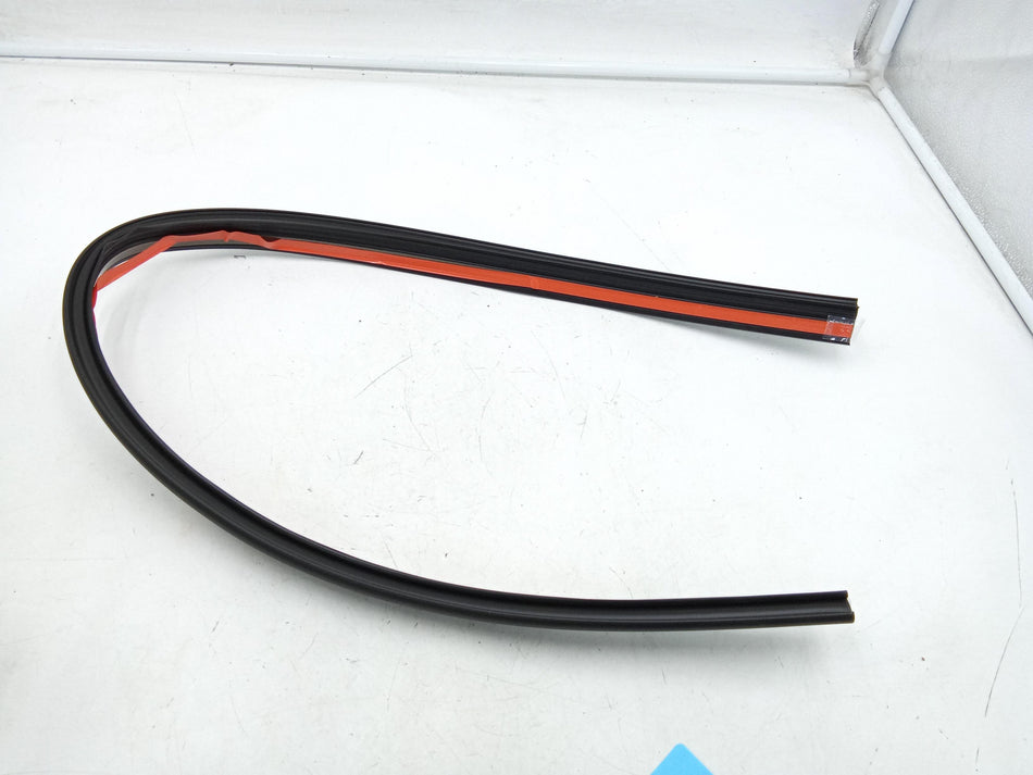 Guarnizione Profilo Passaruota FIAT Scudo 3° Serie