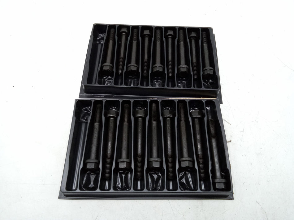 Kit Bulloni Testata FORD Transit Serie (00>06)