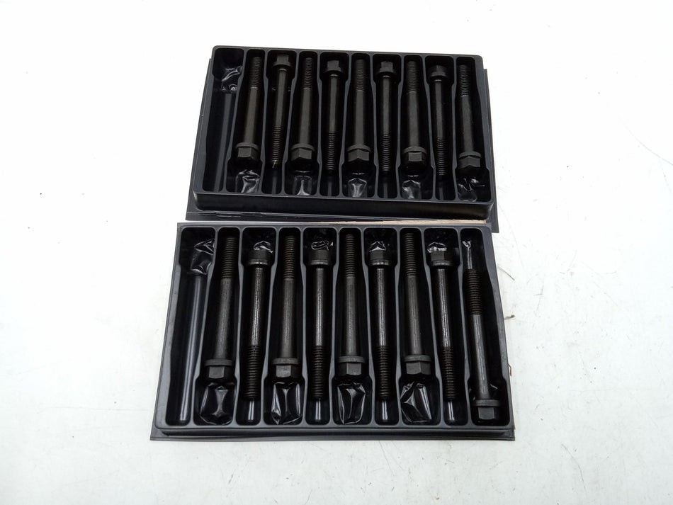 Kit Bulloni Testata FORD Transit Serie (00>06)