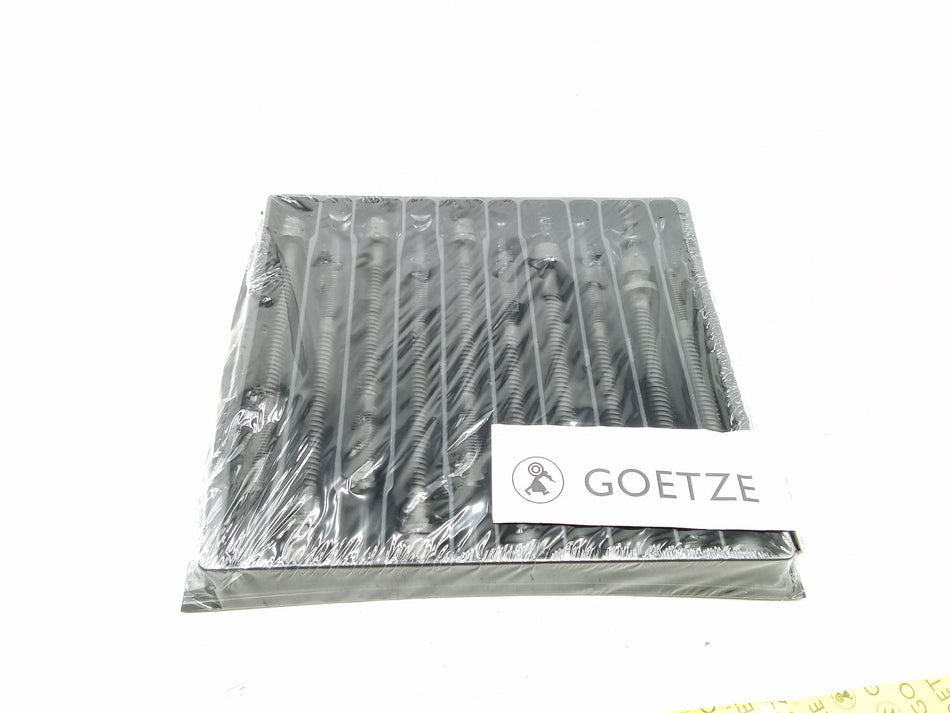 Kit Bulloni Testata VOLKSWAGEN Passat Berlina 1° Serie