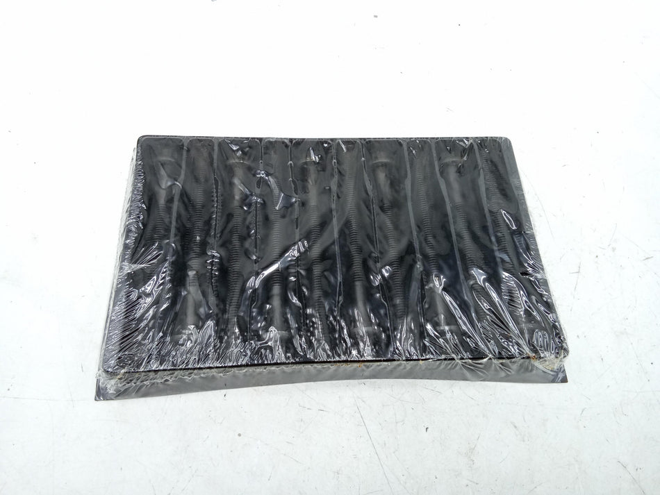 Kit Bulloni Testata RENAULT Megane l Serie (96>99)