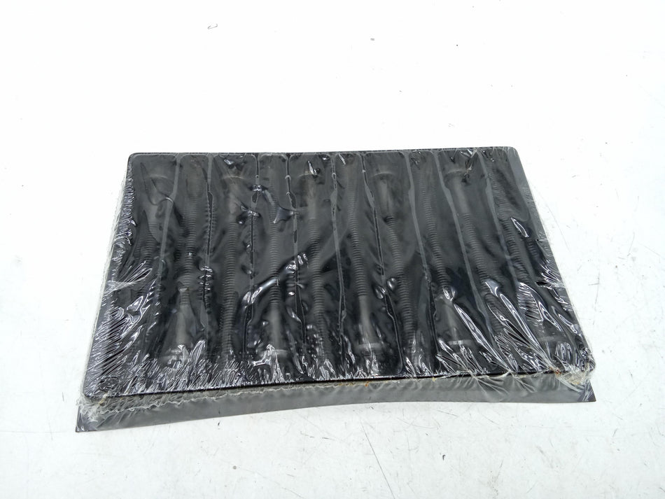 Kit Bulloni Testata RENAULT Megane l Serie (96>99)