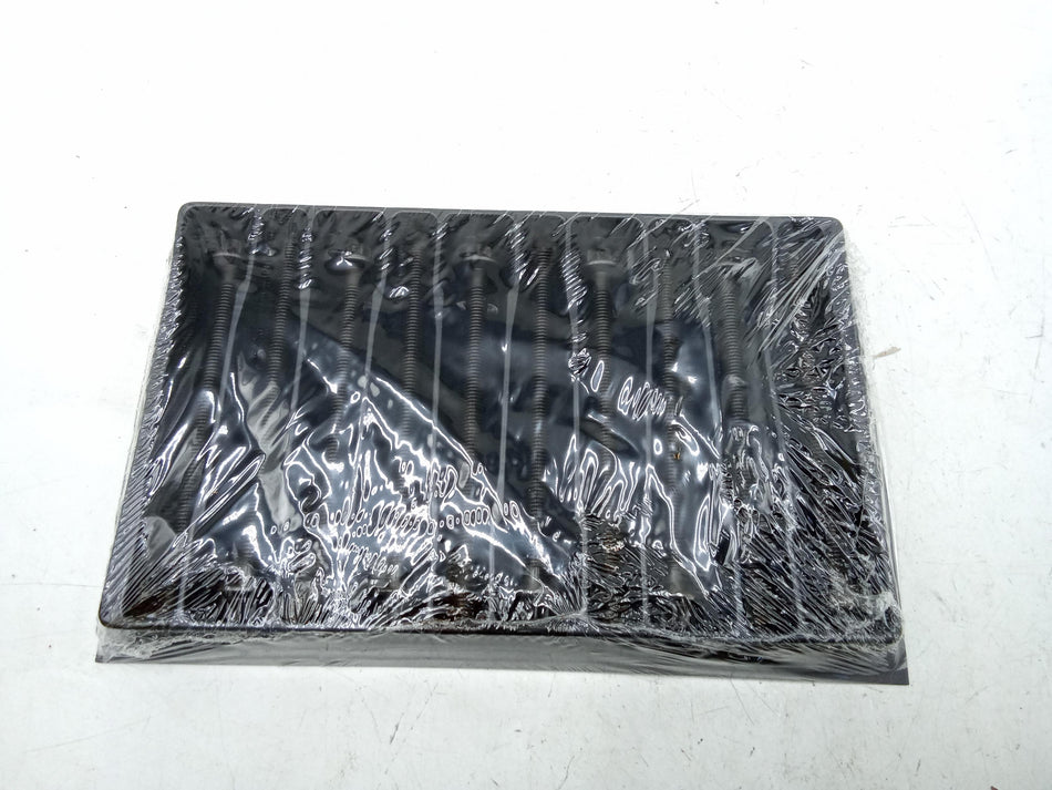 Kit Bulloni Testata OPEL Corsa B 2° Serie 5P