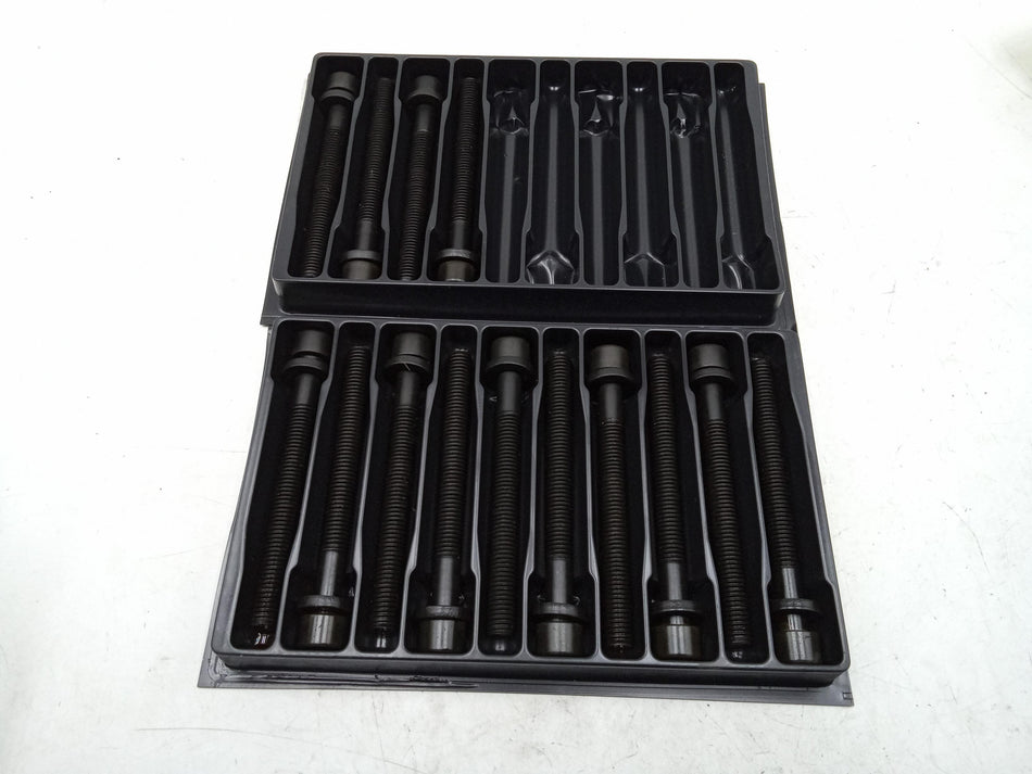 Kit Bulloni Testata VOLKSWAGEN LT 35 2° Serie