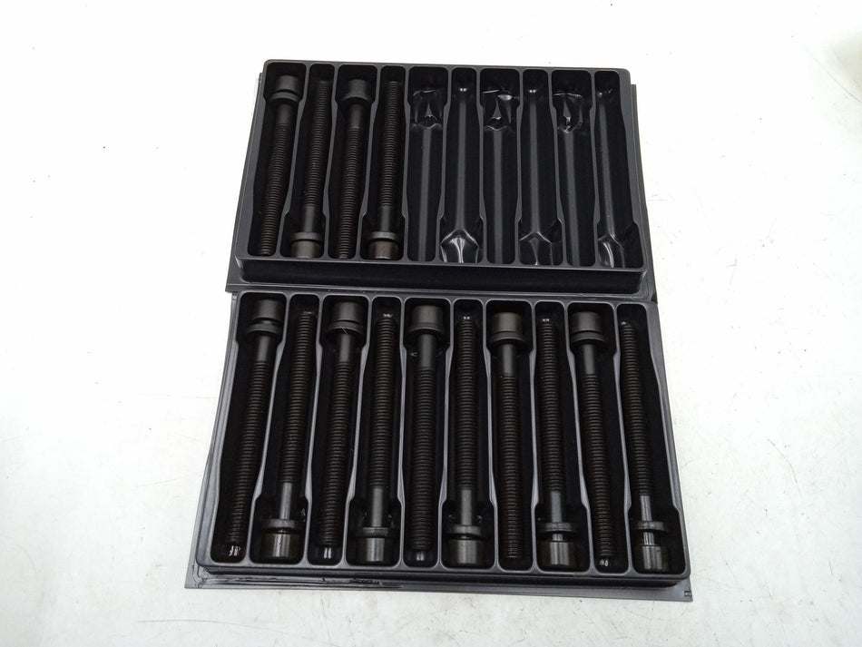 Kit Bulloni Testata VOLKSWAGEN LT 35 2° Serie
