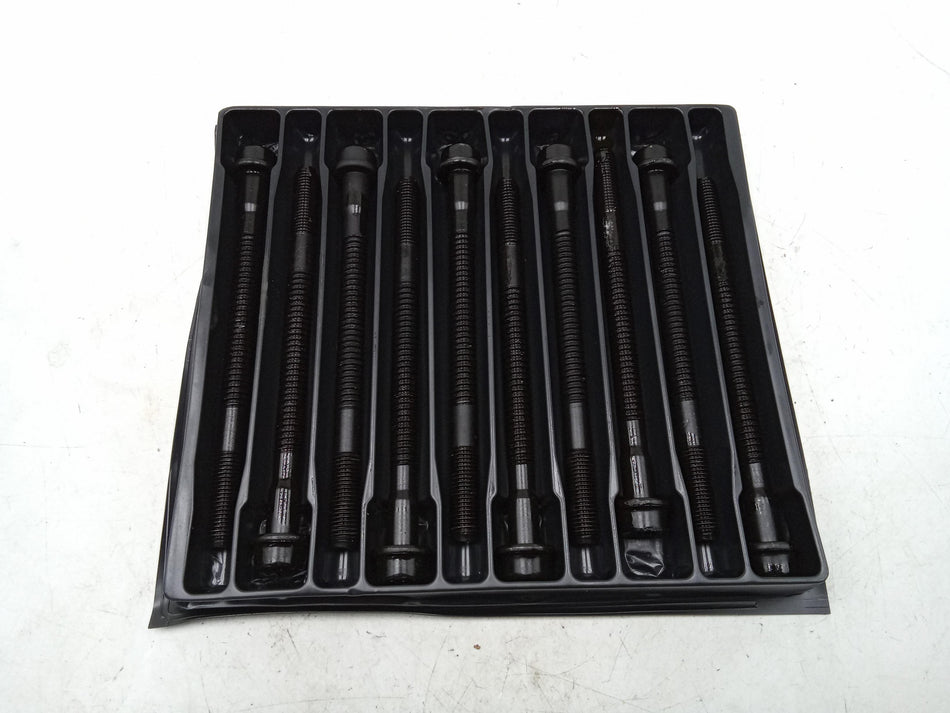 Kit Bulloni Testata CITROEN Xsara Berlina 1° Serie
