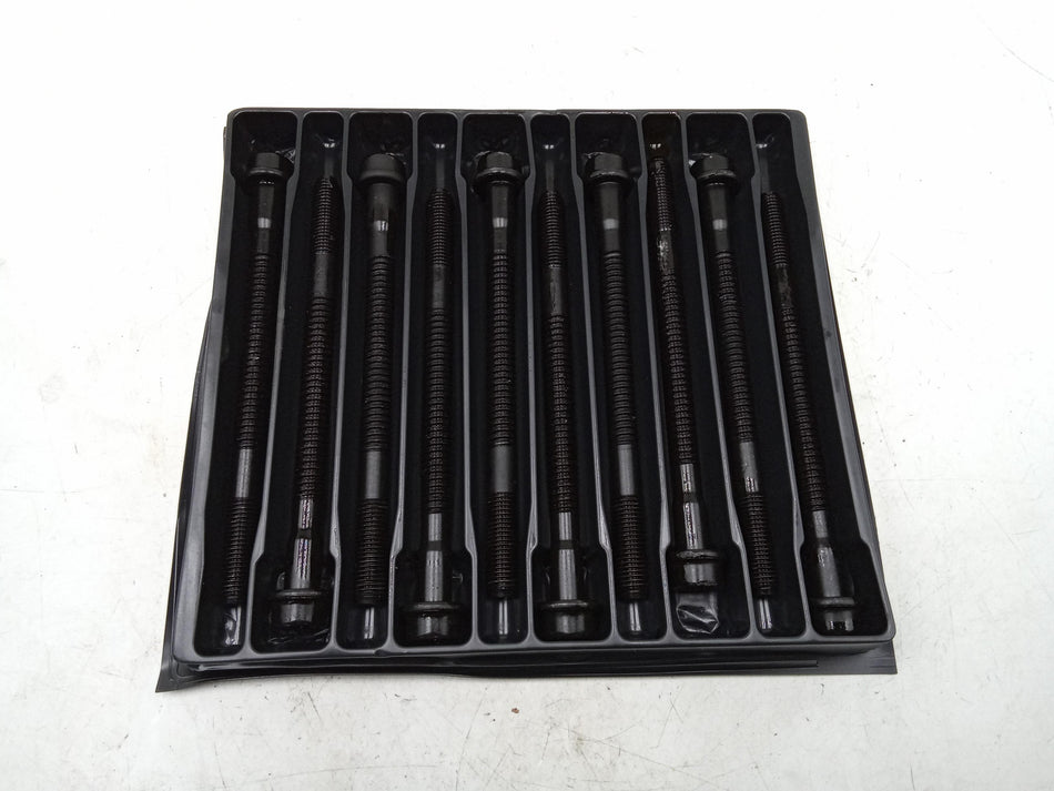 Kit Bulloni Testata CITROEN Xsara Berlina 1° Serie