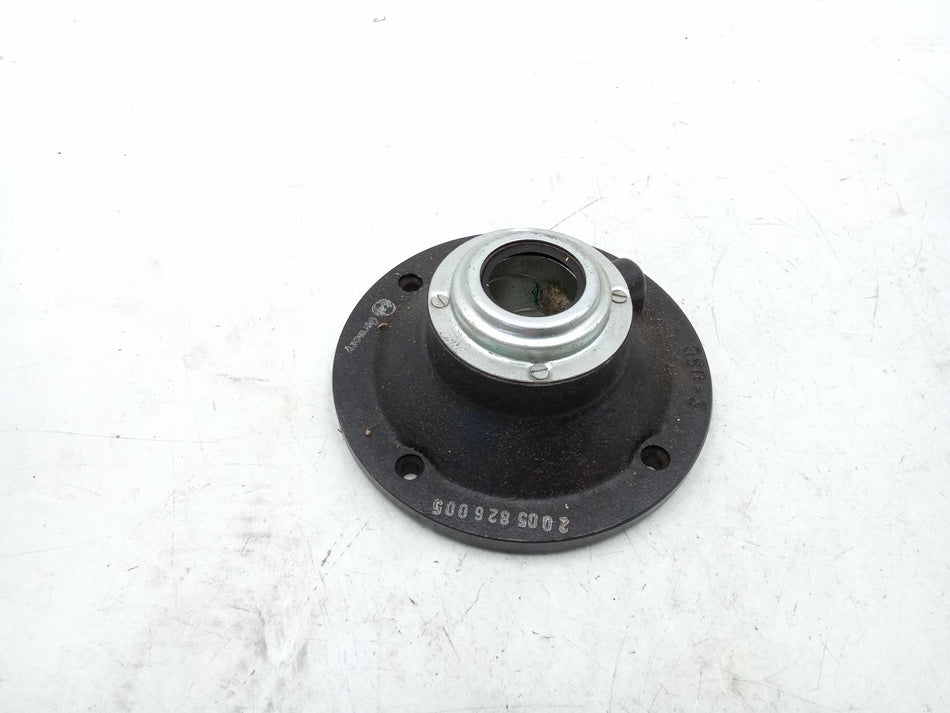Cuscinetto trasmissione Ricambi Generici Marche varie serie