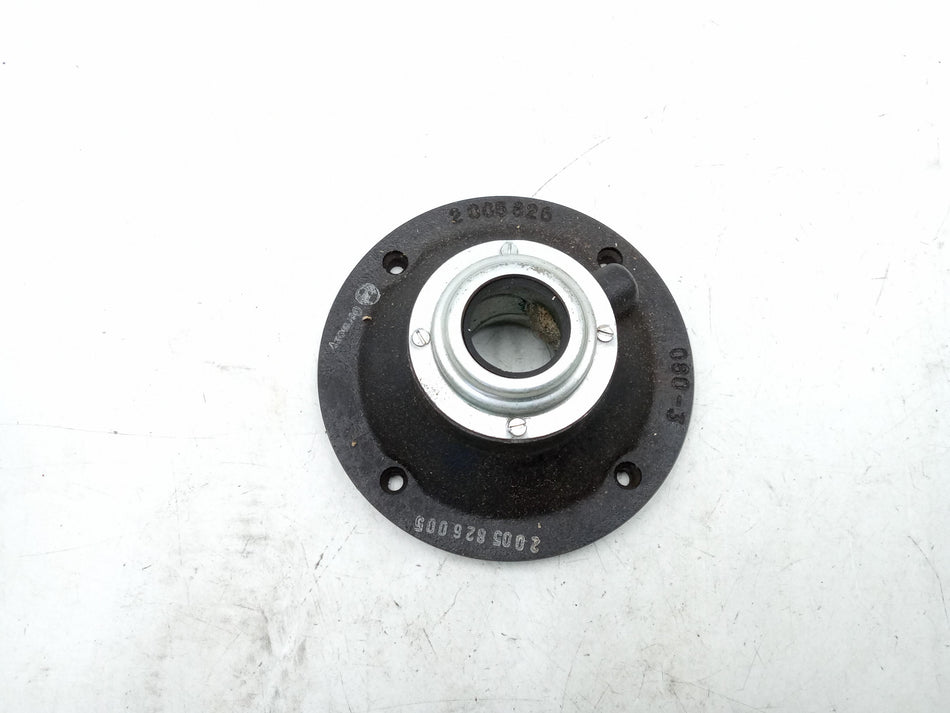 Cuscinetto trasmissione Ricambi Generici Marche varie serie