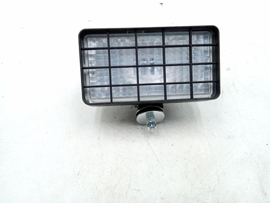 Faro anteriore Destro Ricambi Generici Marche varie serie
