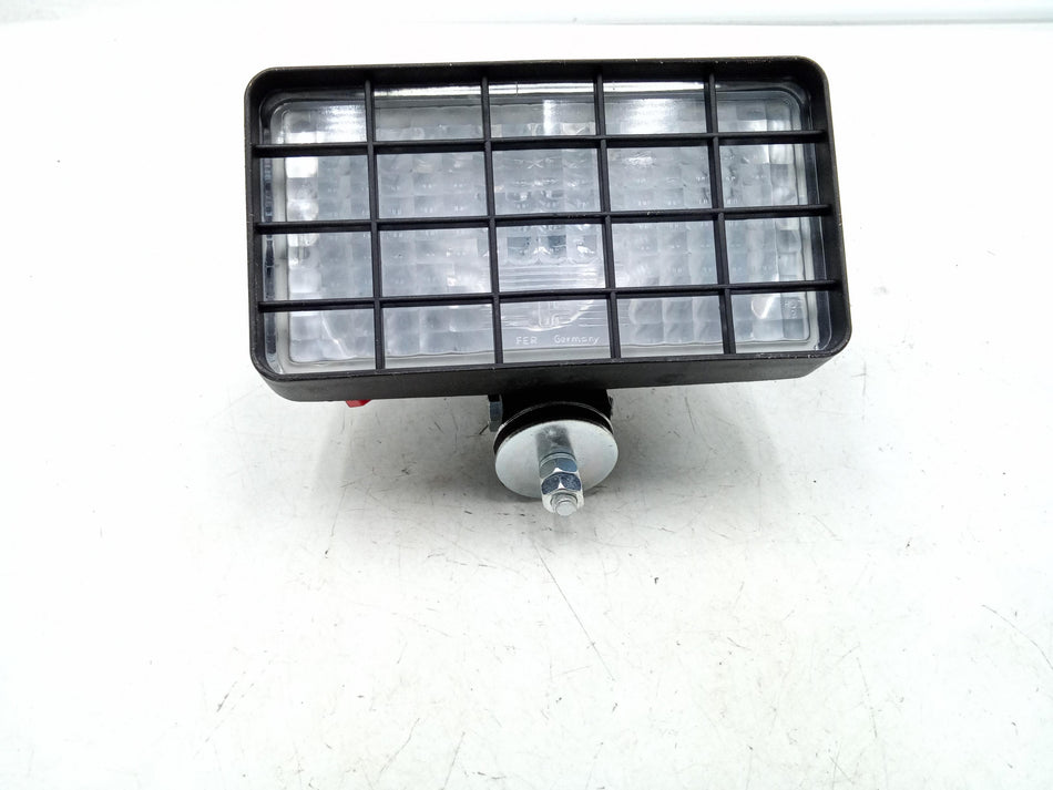 Faro anteriore Destro Ricambi Generici Marche varie serie