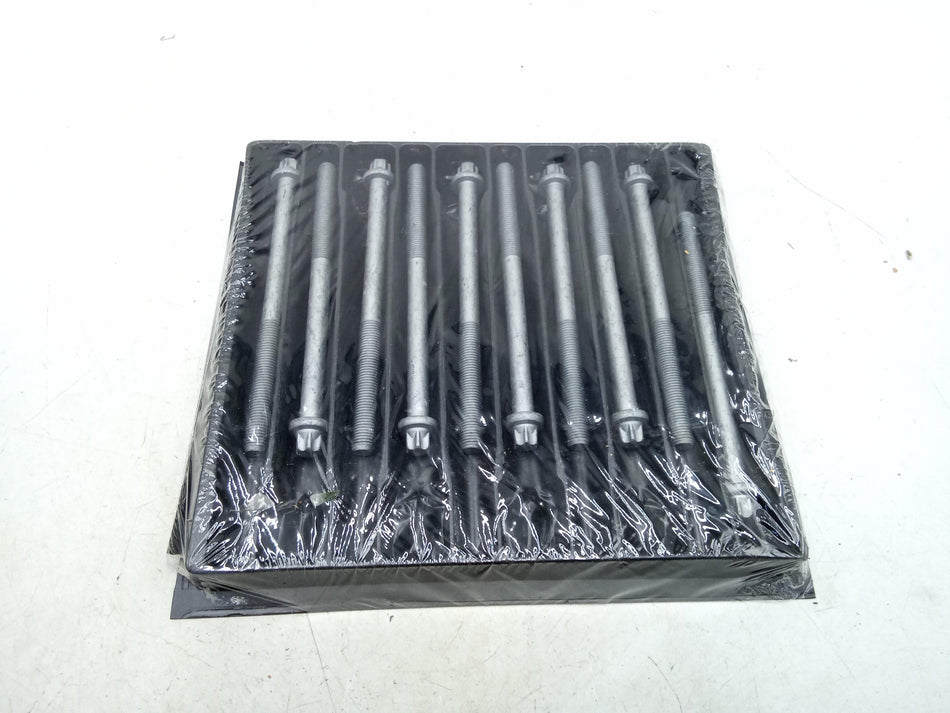 Kit Bulloni Testata OPEL Astra F Berlina