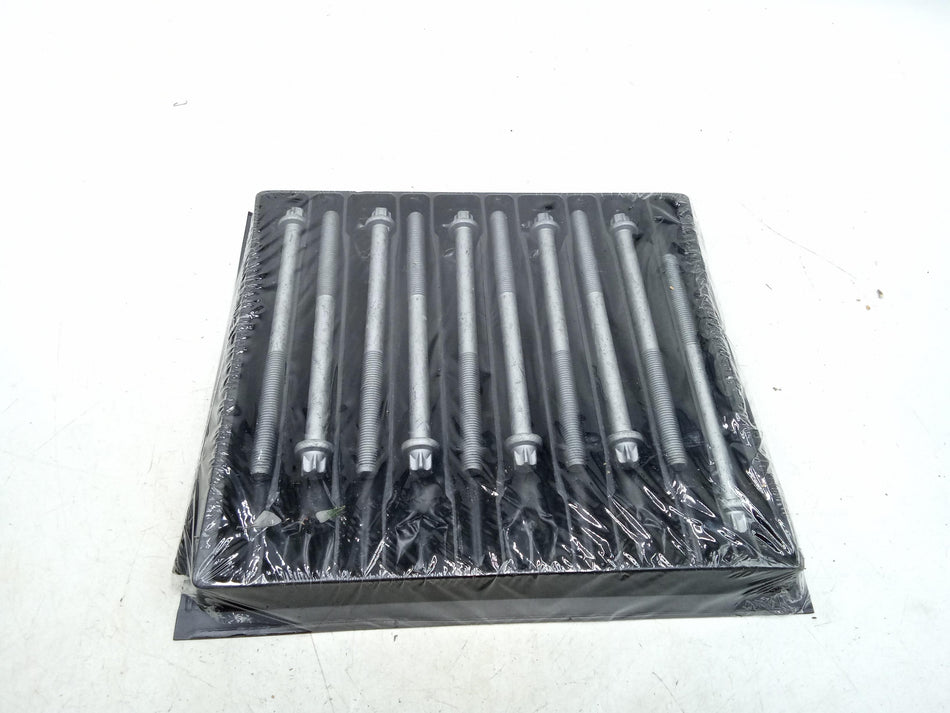 Kit Bulloni Testata OPEL Astra F Berlina