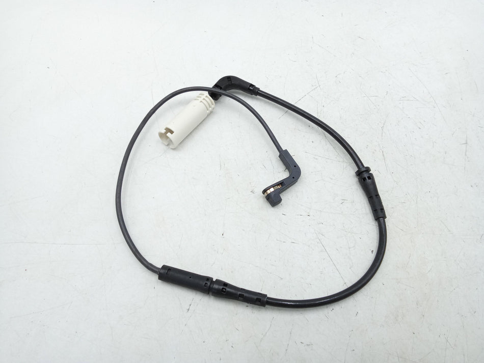 Sensore usura freni BMW Serie 5 E60