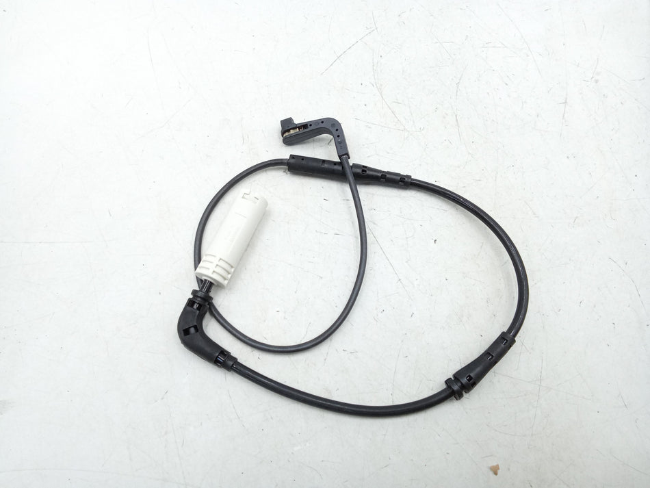 Sensore usura freni BMW Serie 5 E60