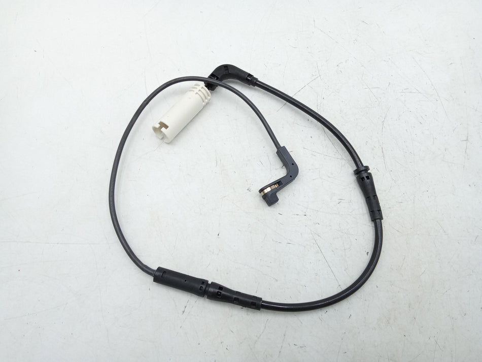 Sensore usura freni BMW Serie 5 E60