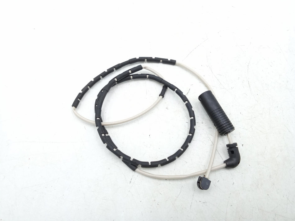 Sensore usura freni BMW Z4 E85/E86