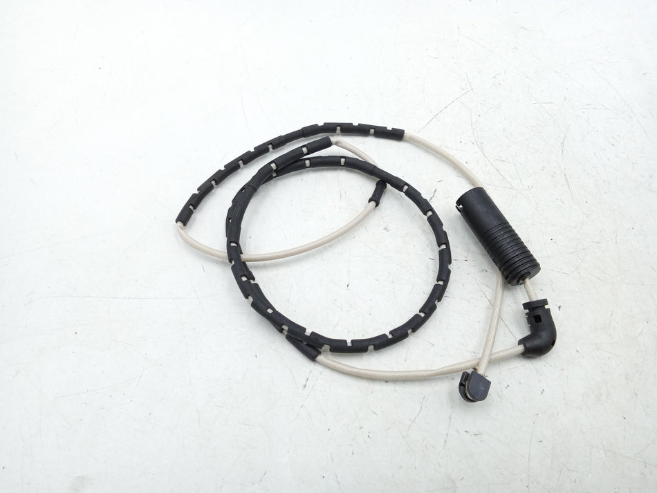Sensore usura freni BMW Z4 E85/E86
