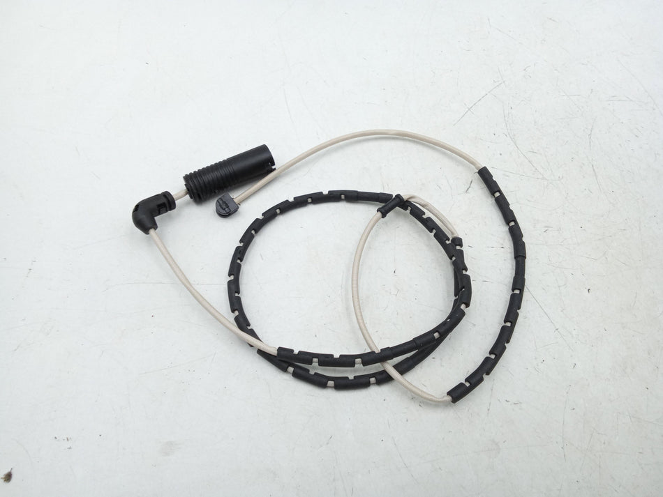 Sensore usura freni BMW Z4 E85/E86