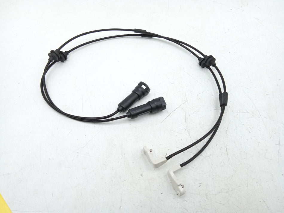 Sensore usura freni OPEL Omega B