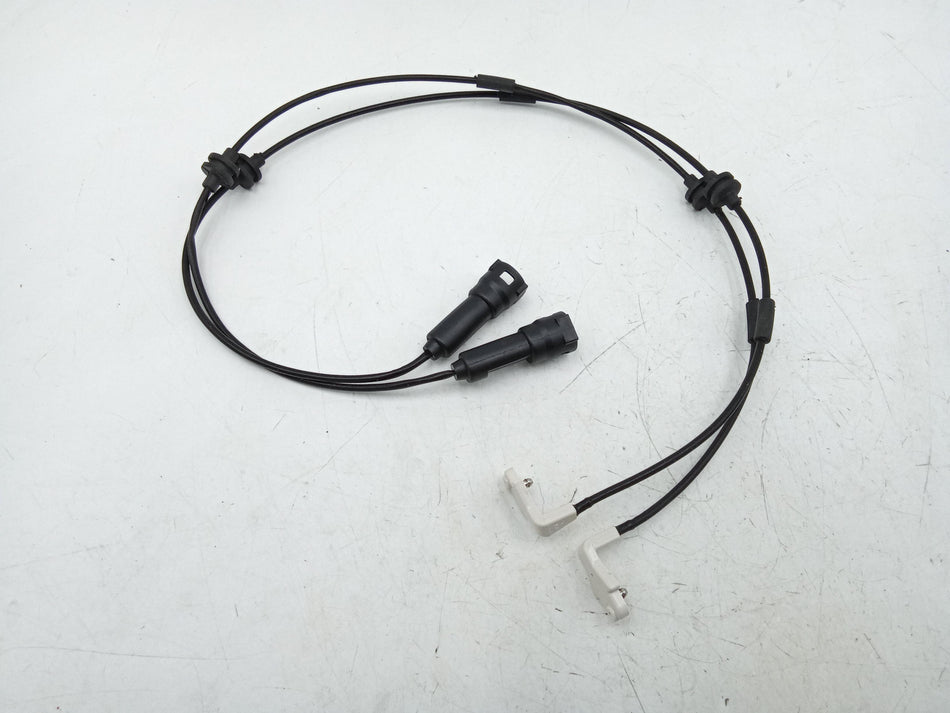 Sensore usura freni OPEL Omega B