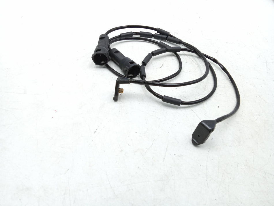 Sensore usura freni OPEL Calibra Serie