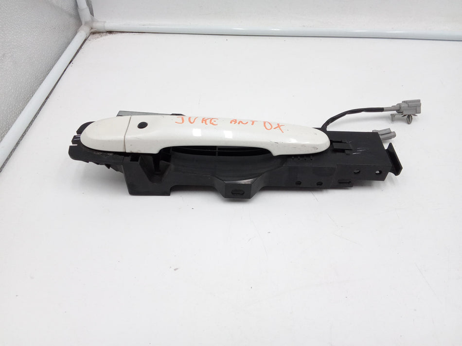 Maniglia esterna Anteriore Destra NISSAN Juke Serie F15