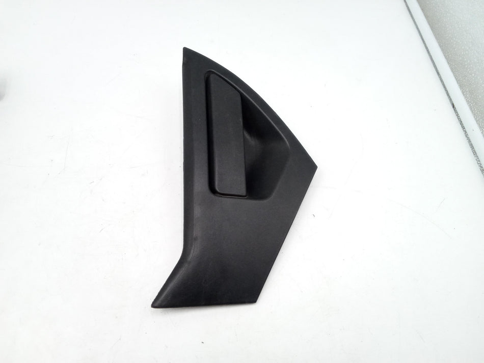 Maniglia esterna Posteriore Destra NISSAN Juke Serie F15