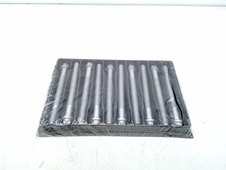 Kit Bulloni Testata RENAULT Megane l Serie (96>99)