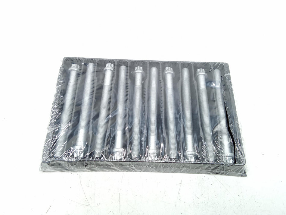 Kit Bulloni Testata RENAULT Megane l Serie (96>99)
