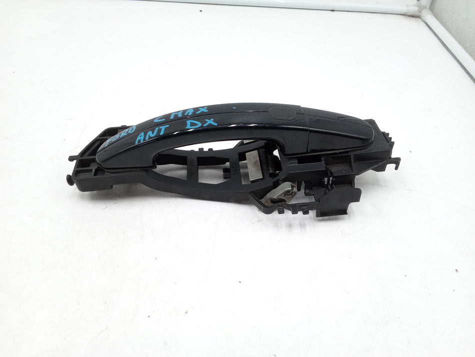 Maniglia esterna Anteriore Destra FORD C - Max Serie (10>)