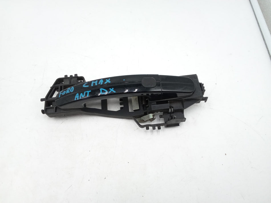 Maniglia esterna Anteriore Destra FORD C - Max Serie (10>)