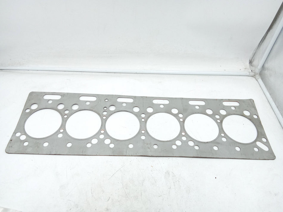 Guarnizione testata Ricambi Generici Marche varie serie