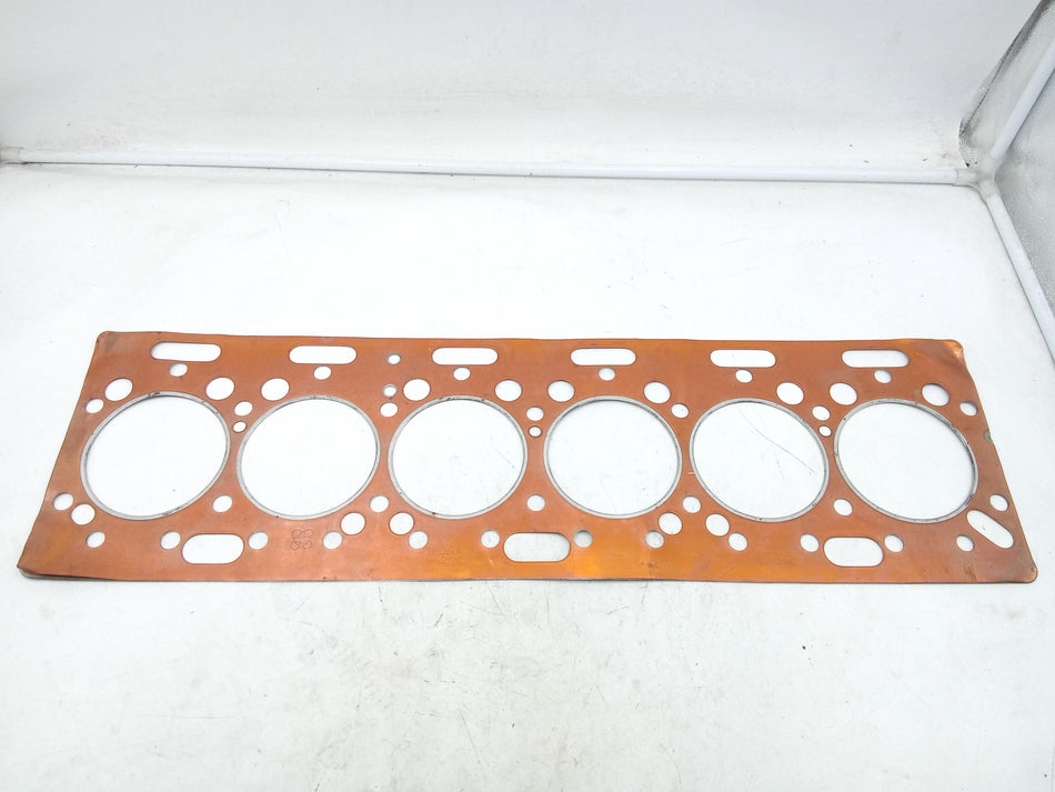 Guarnizione testata Ricambi Generici Marche varie serie