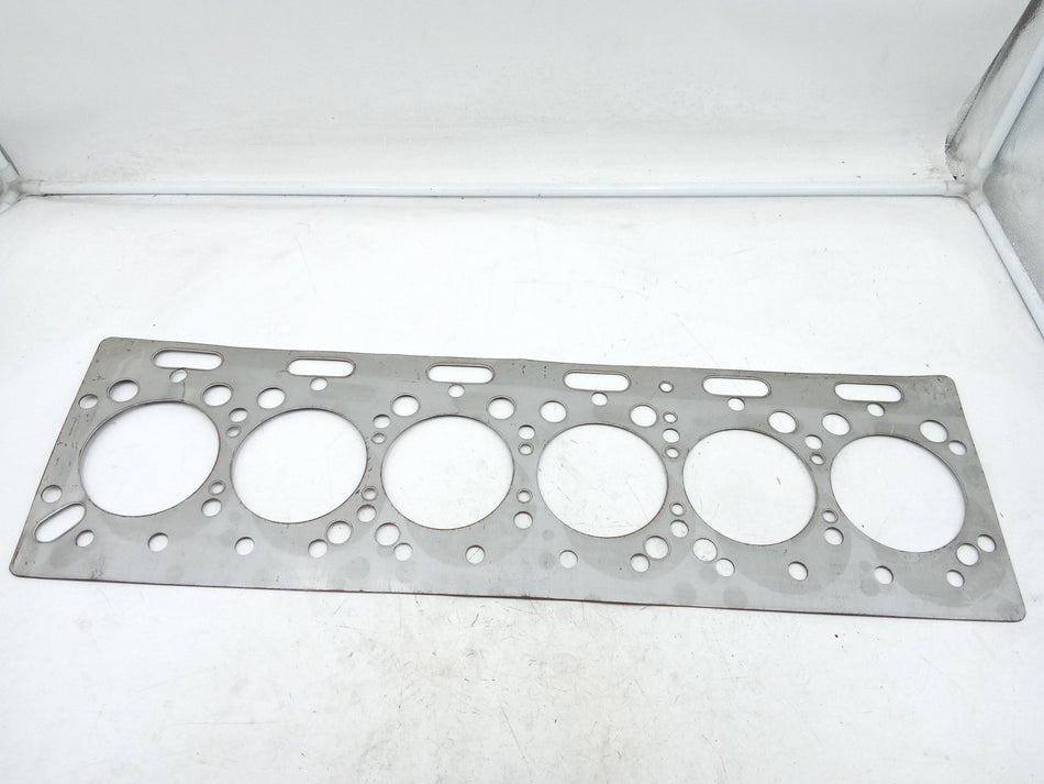 Guarnizione testata Ricambi Generici Marche varie serie