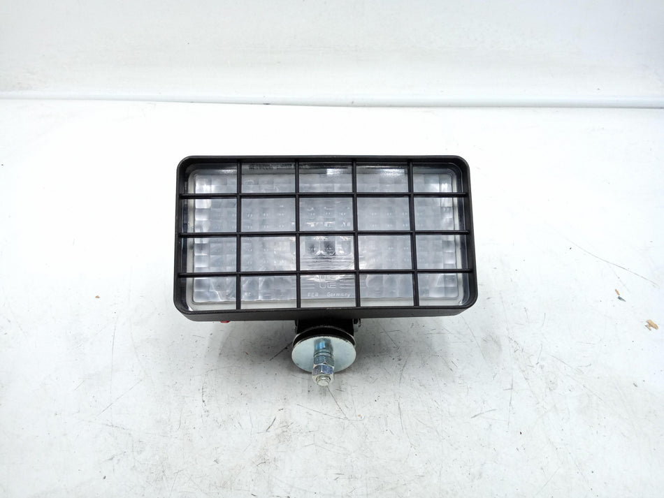 Faro anteriore Destro Ricambi Generici Marche varie serie