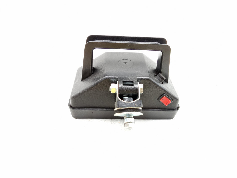 Faro anteriore Destro Ricambi Generici Marche varie serie