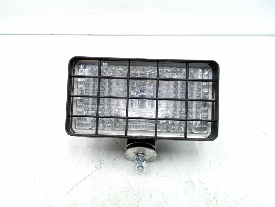 Faro anteriore Destro Ricambi Generici Marche varie serie