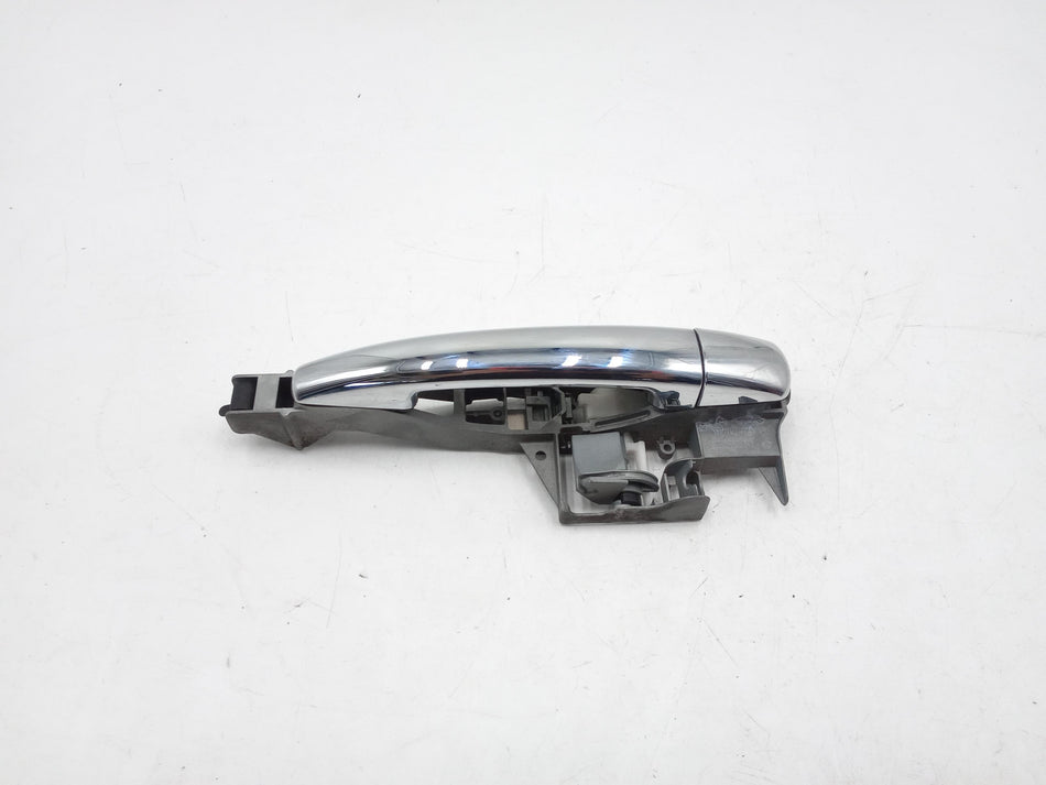 Maniglia esterna Anteriore Destra CITROEN C3 Serie (09>15)